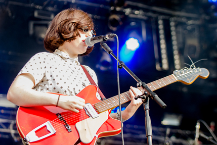 the wombats